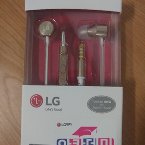 쿼드비트3 akg HSS-F631