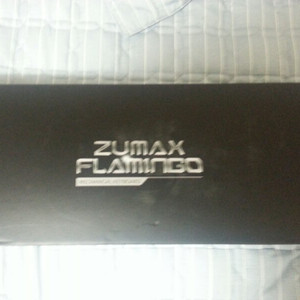 기계식 키보드 ZUMAX FLAMINGO MK7 