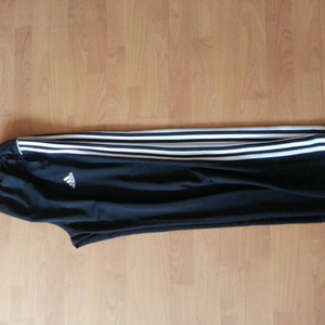 아디다스트레이닝바지(급처분)XL