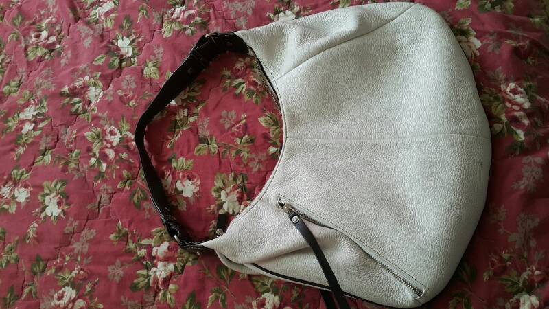 앤클라인가방--1