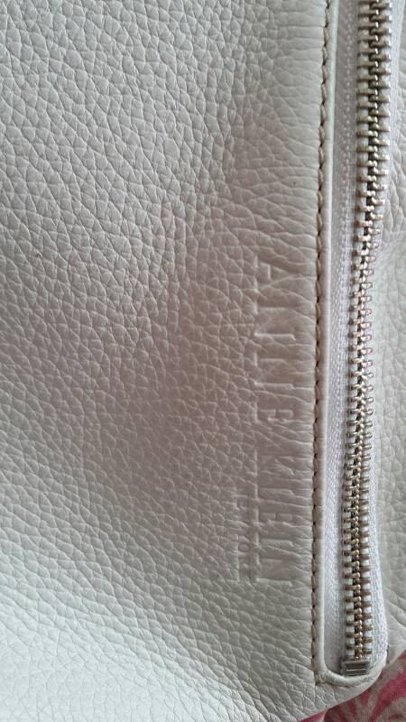 앤클라인가방--2