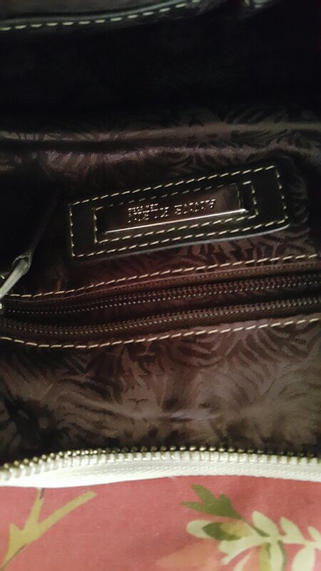 앤클라인가방--3