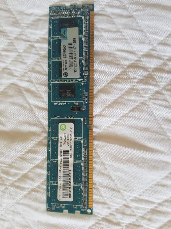 ddr1 2gb