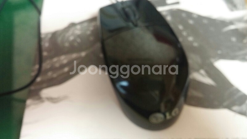 델 노트북 팝니다^^--3