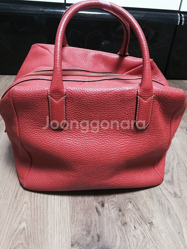 브루노말리가방--0