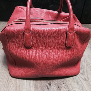 브루노말리가방