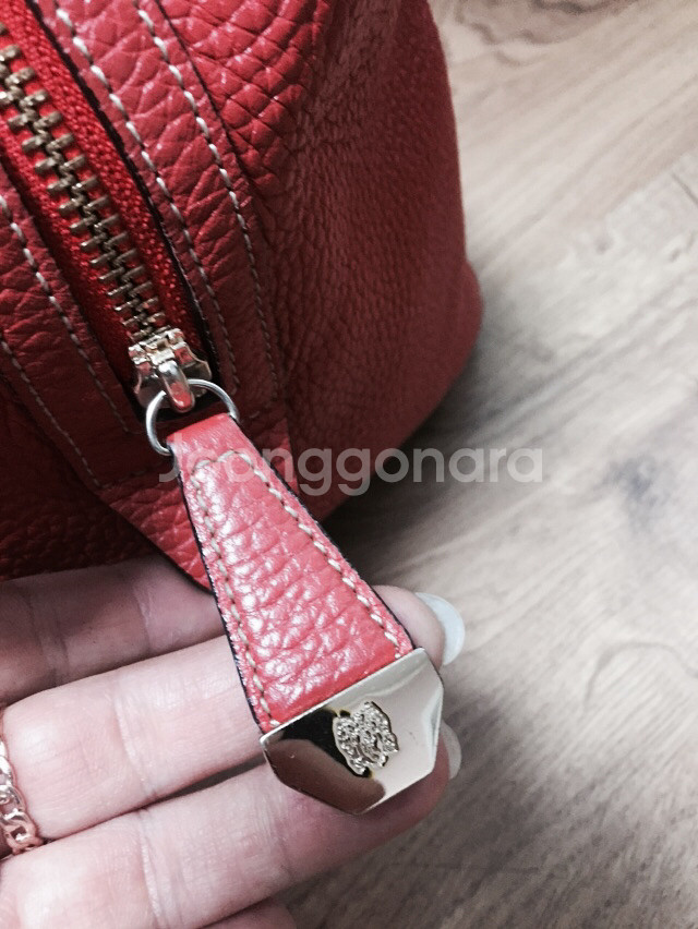 브루노말리가방--1