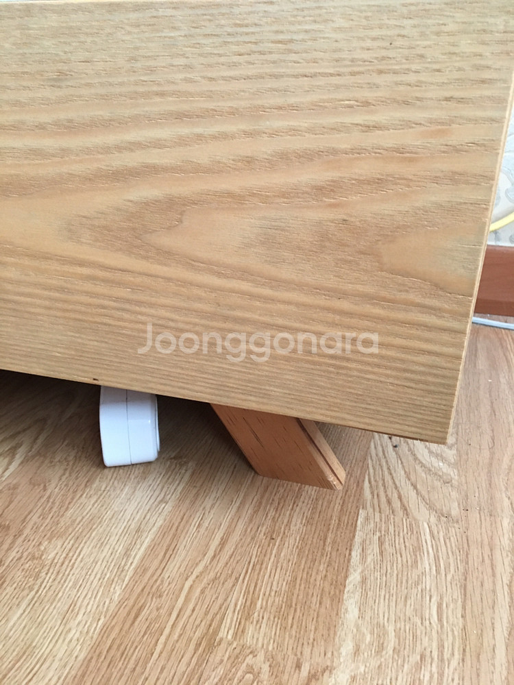 서랍장 판매합니다--1