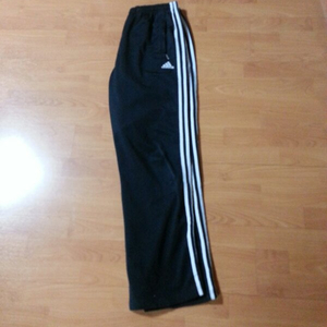 (정품)아디다스트레이닝바지