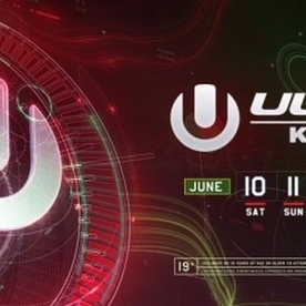 UMF 프리미엄 양일권 3장삽니다.