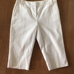 ANN TAYLOR