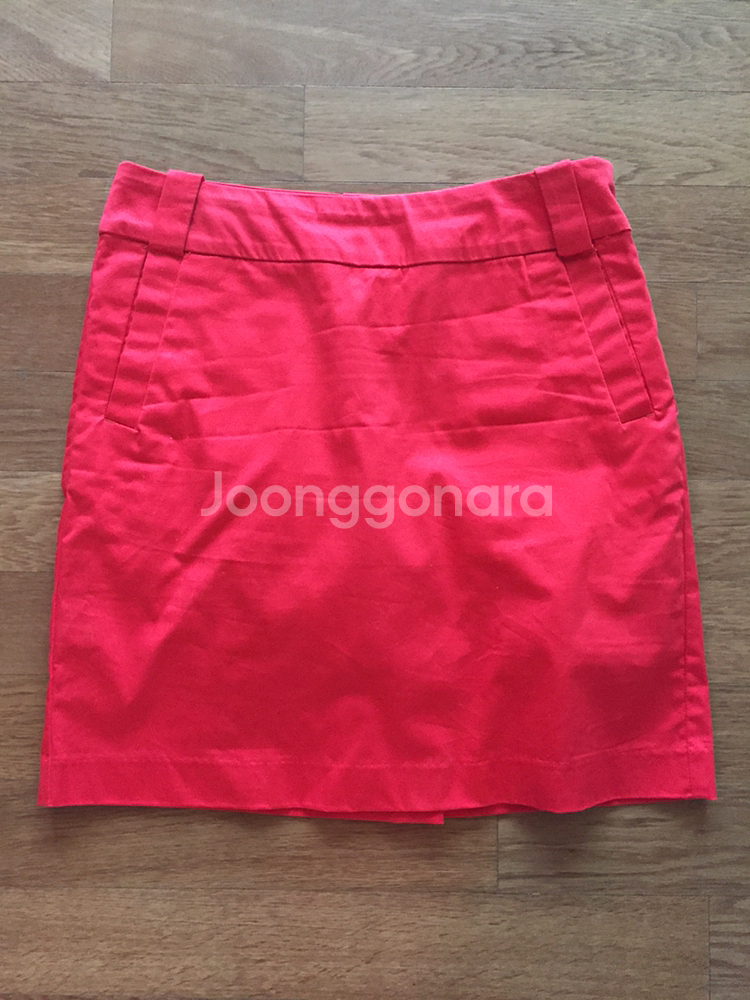 Jack Nicklaus 스커트--0