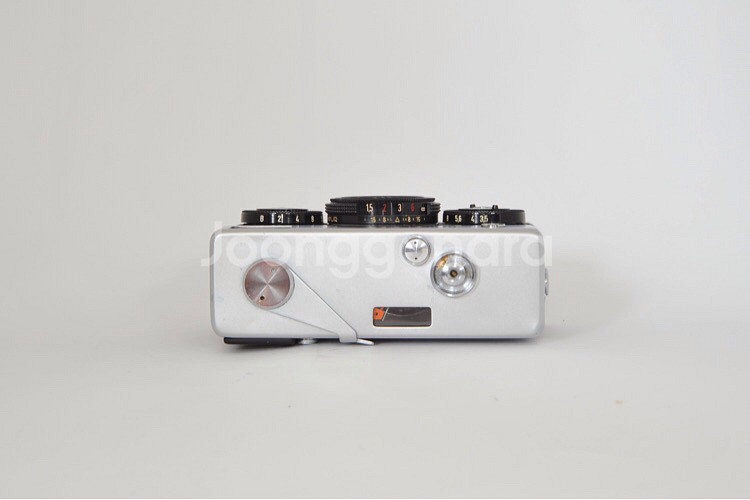 Rollei 35 singapore silver/--5