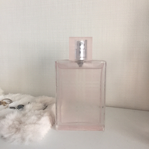 버버리 브리트 쉬어 EDT 50ml