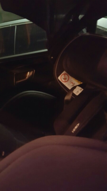 레카로제로원--1