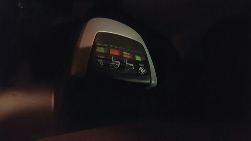 레카로제로원--2