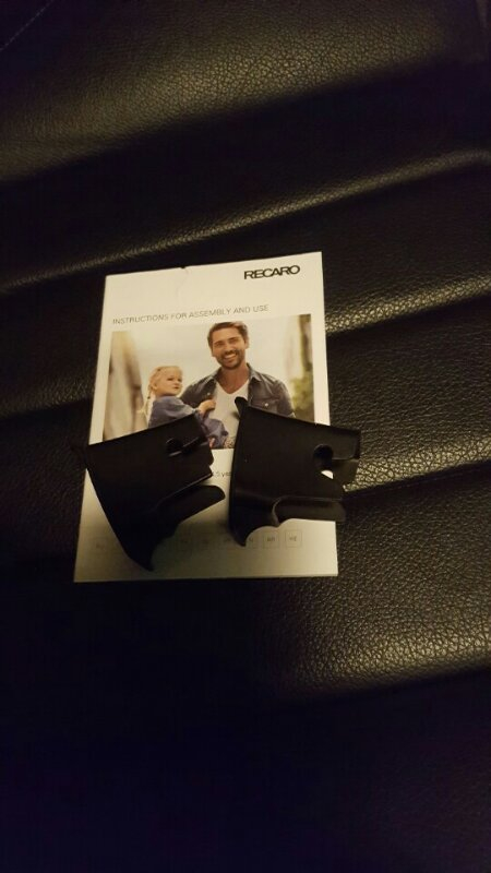 레카로제로원--3