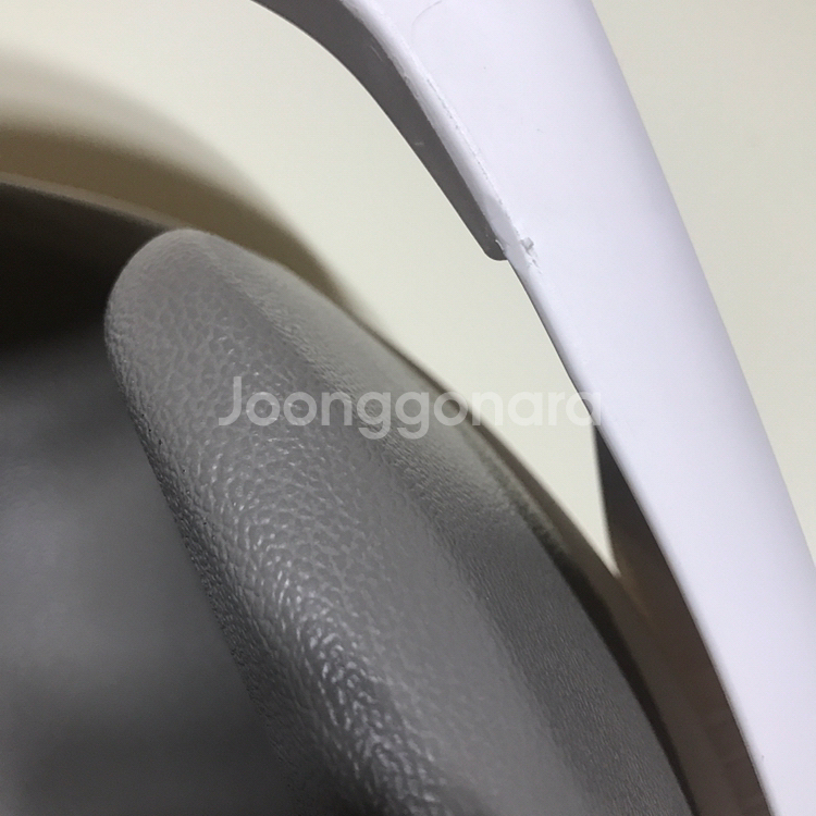 마마스앤파파스 스너그 퍼티색상--4