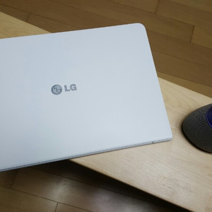 LG 노트북 그램 15ZD950-GX58K