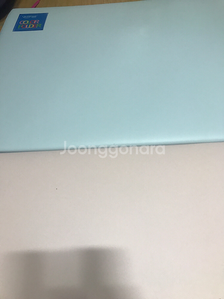 알집매트 A급 광주직거래 6만원--2