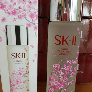 sk2 피테라에센스 230ml 