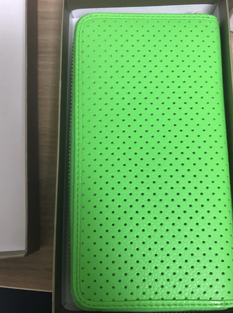 에이그너 독일에서 구입한 새상품 10만원에 팝니다--5