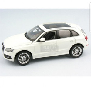 레프리카 차량 및 진열창 팝니다