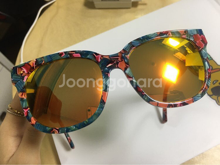 젠틀몬스터 디디디--0