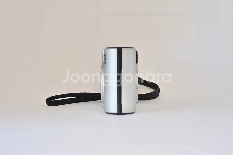 Leica C2 / 라이카 C2 / P&S 카메라--2