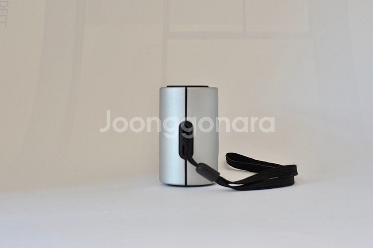 Leica C2 / 라이카 C2 / P&S 카메라--3