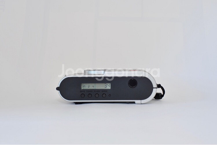 Leica C2 / 라이카 C2 / P&S 카메라--4