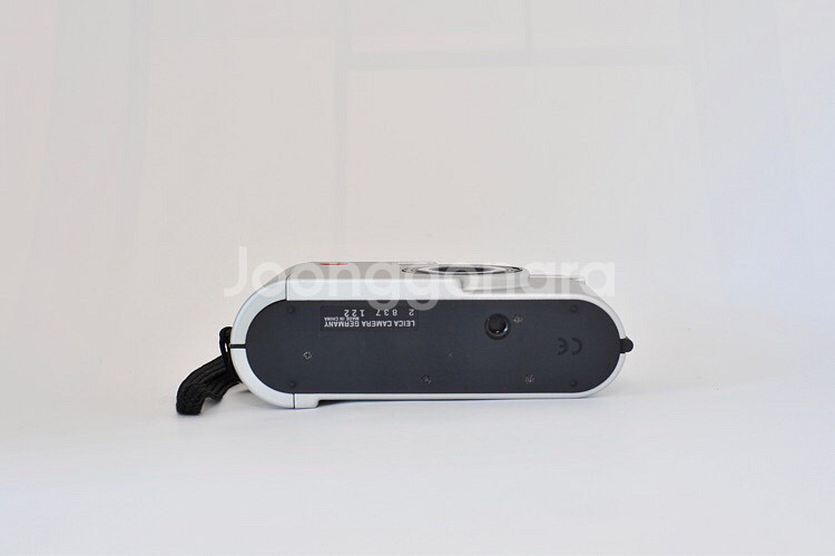 Leica C2 / 라이카 C2 / P&S 카메라--5