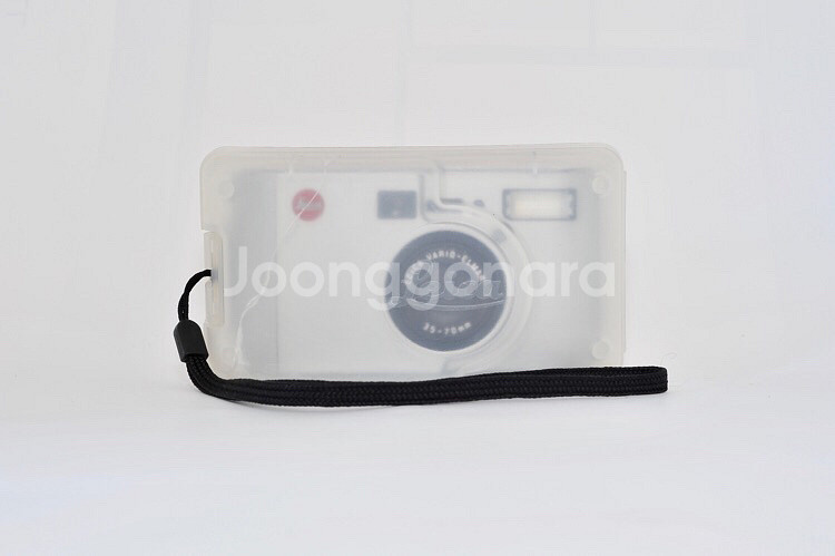 Leica C2 / 라이카 C2 / P&S 카메라--8