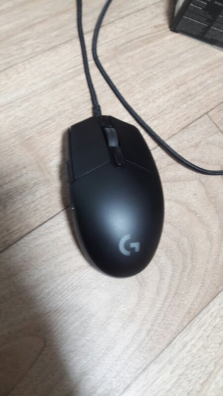 로지텍 g pro 판매--0