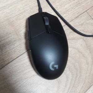 로지텍 g pro 판매