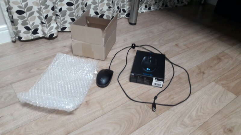 로지텍 g pro 판매--1