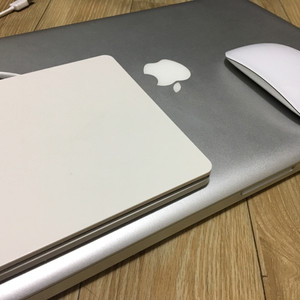 맥북프로 15인치 MacBookPro 15inch