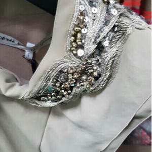 오브제 원피스 66