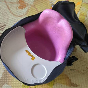 버드시아 범보의자