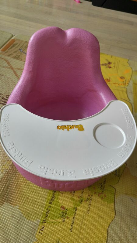 버드시아 범보의자--1