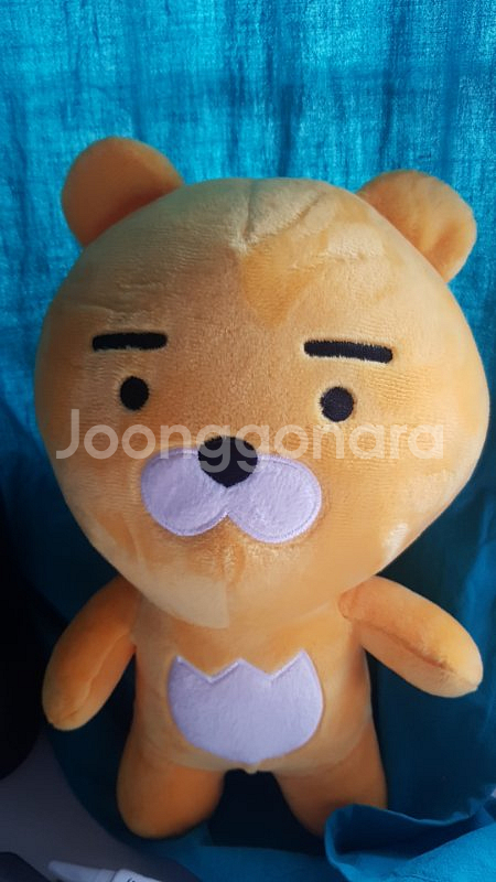 인형 팝니다!--0