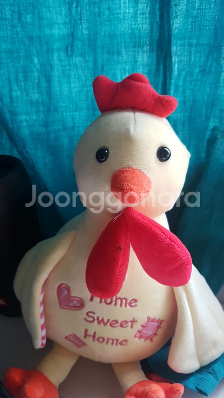 인형 팝니다!--2