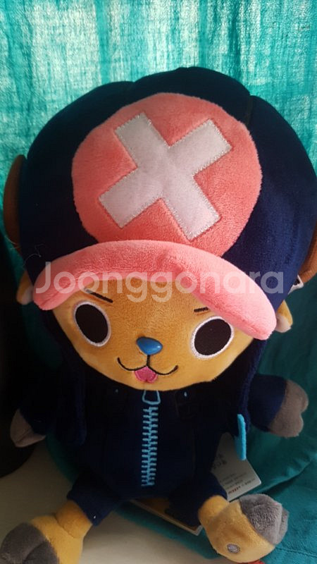 인형 팝니다!--3