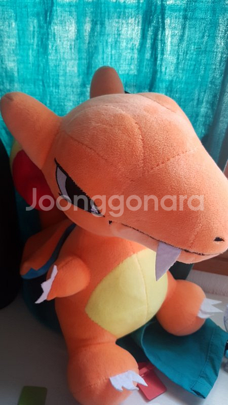 인형 팝니다!--5