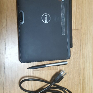 Dell venue 델 베뉴 7140 5y10 4