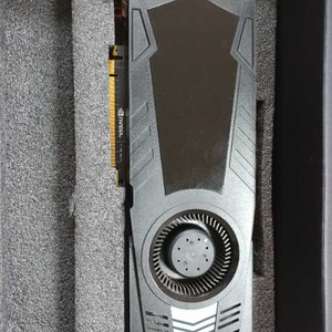 부산 갤럭시 galaxy 지포스 gtx980 판매