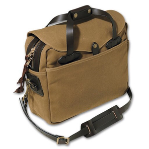 필슨 257 탄 새제품 구매원합니다