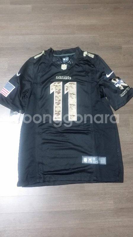 NFL 나이키 져지 s~3xl 슈프림 챔피온 빅사--0