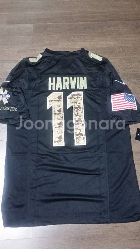 NFL 나이키 져지 s~3xl 슈프림 챔피온 빅사--1