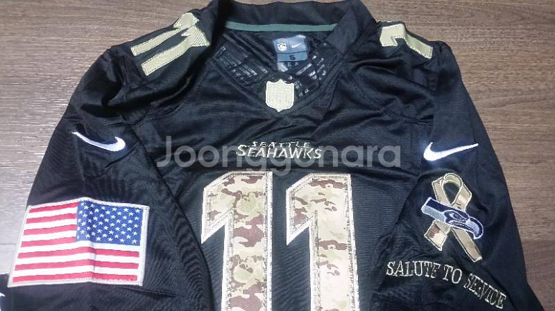NFL 나이키 져지 s~3xl 슈프림 챔피온 빅사--2